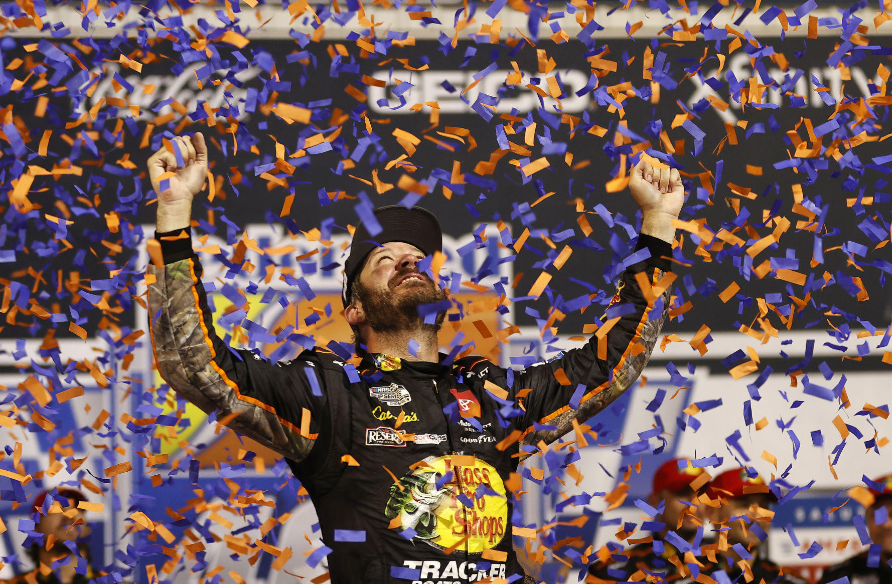 20210912_SPO_NASCAR_AWE10